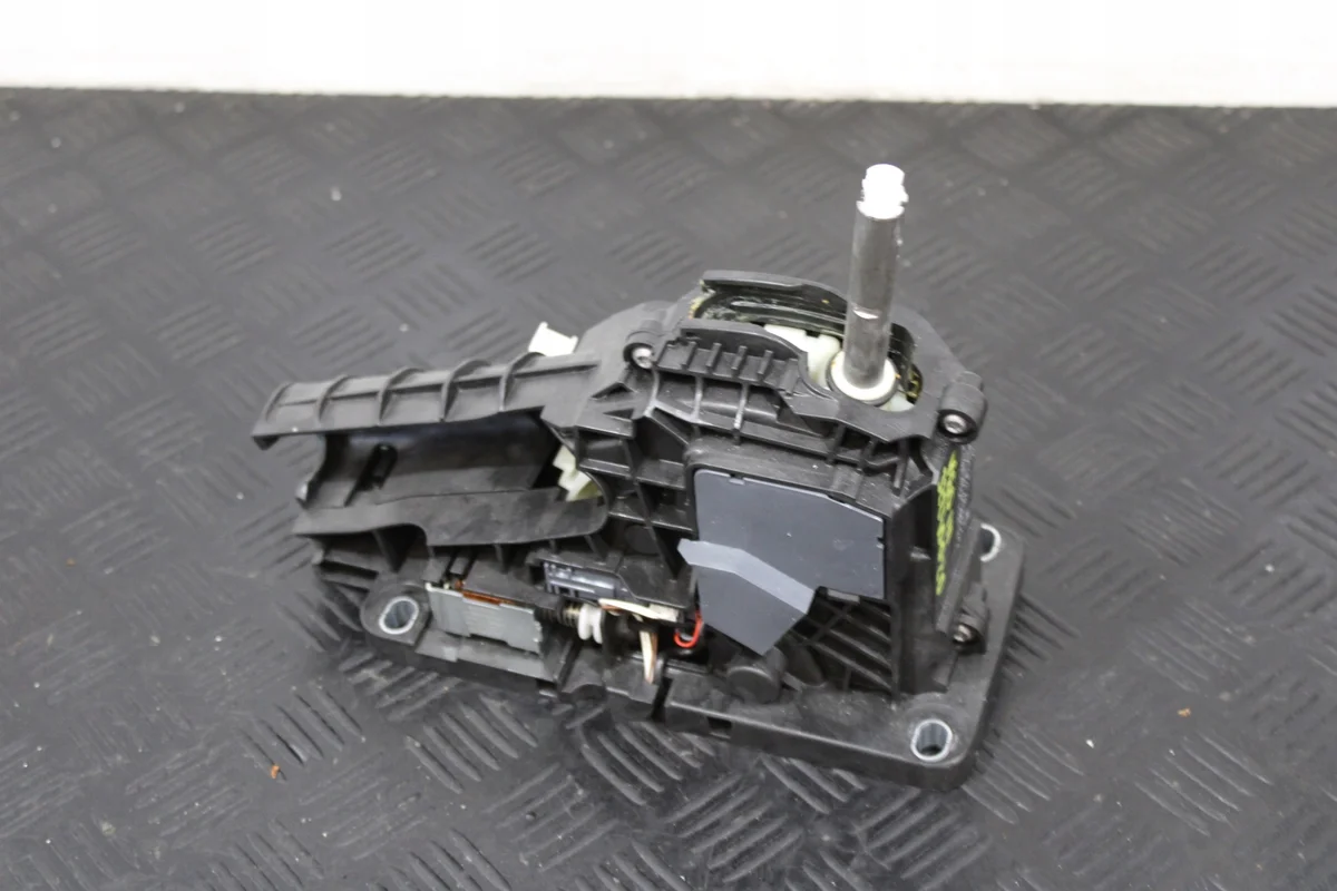 Mécanisme de boîte auto Volvo S60 V60 III 32240020