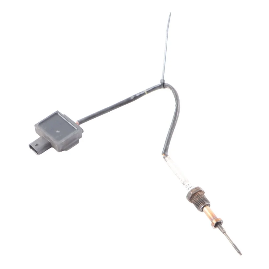 Sensore Temperatura Gas Scarico Mercedes A0009059711
