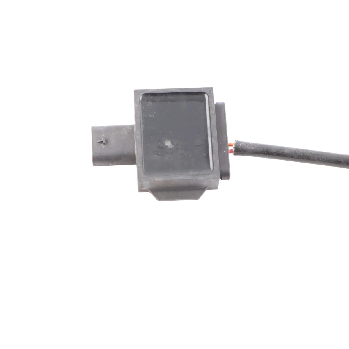Used Exhaust Gas Temp Sensor A0009059711 image 3