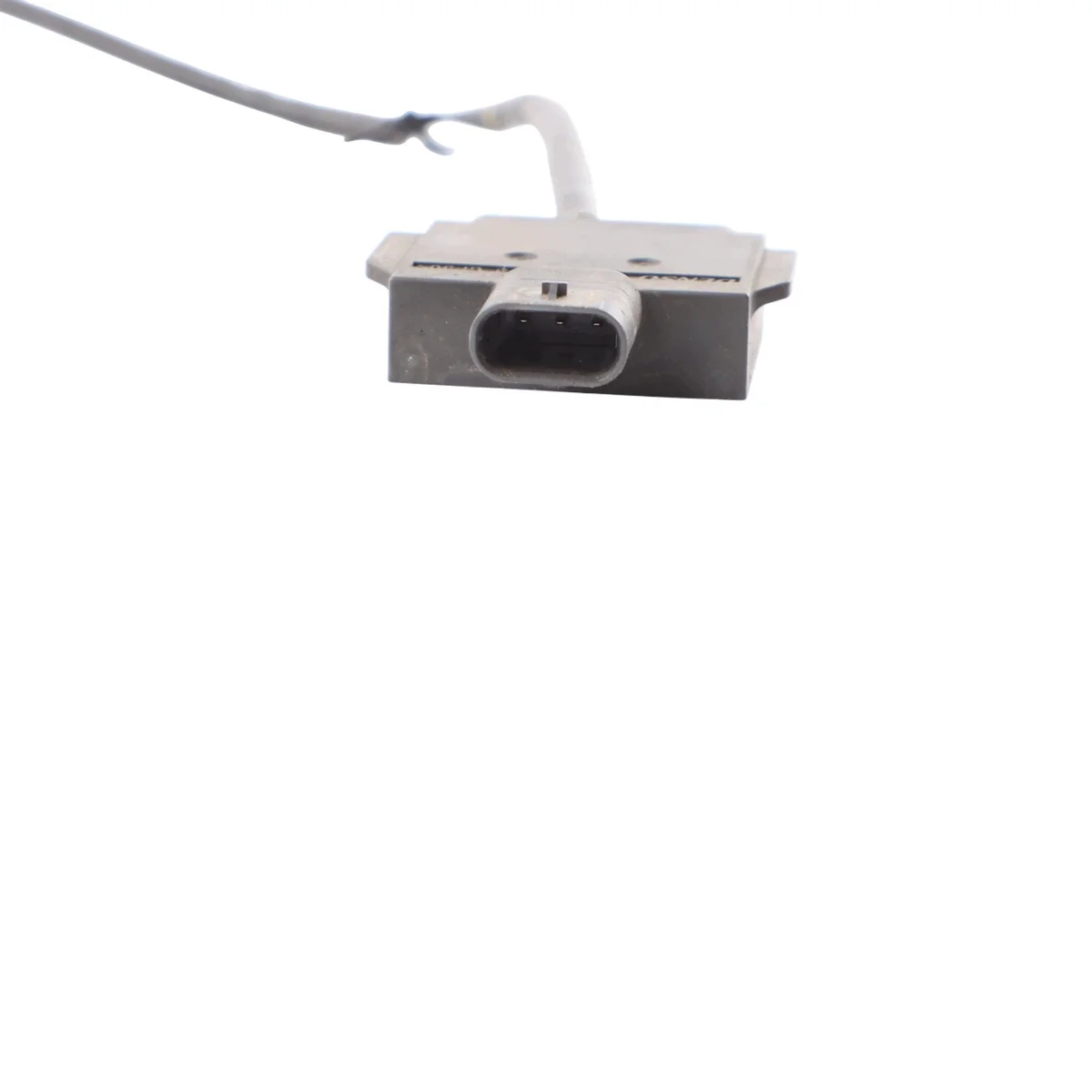 Used Exhaust Gas Temp Sensor A0009059711 image 8
