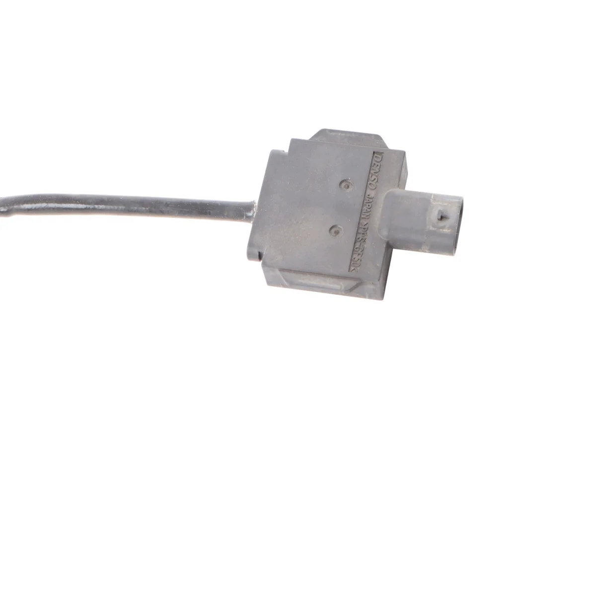 Used Exhaust Gas Temp Sensor A0009059711 image 9