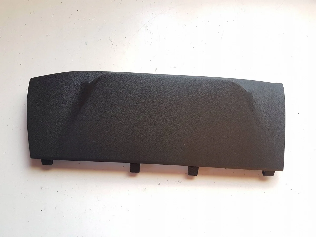 2025 Subaru Outback Dashboard Part S18010310 image 4