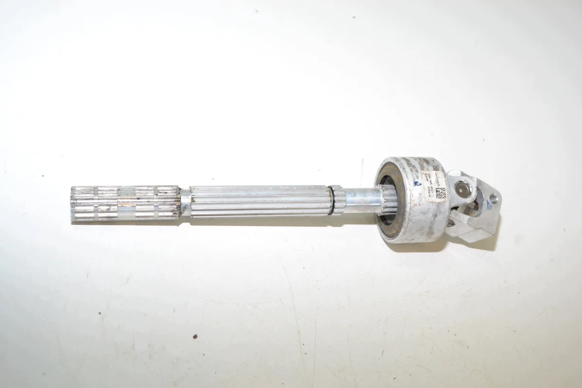 Korsled BMW E60 E61 220-105-4521 Begagnad image 3