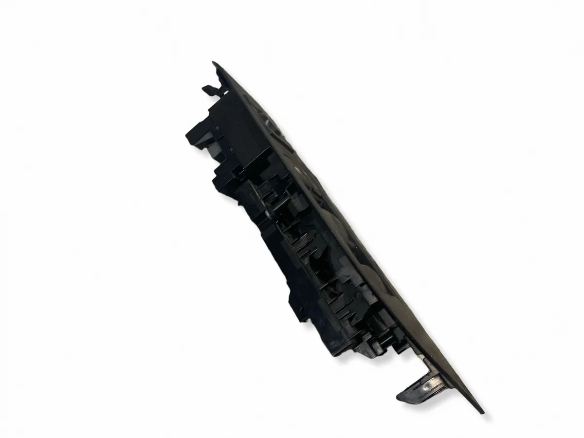 Manopola Alzacristalli Toyota RAV 4 840400A170