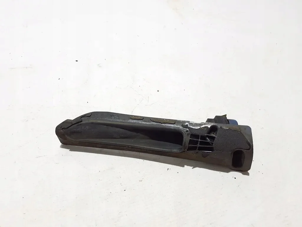 Lampada soglia BMW X3 G01 X4 G02 7478448