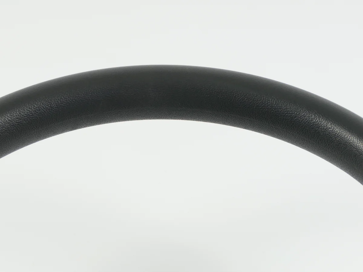 Styrning Fiat Stilo (01-10) OEM 0073504560 image 4
