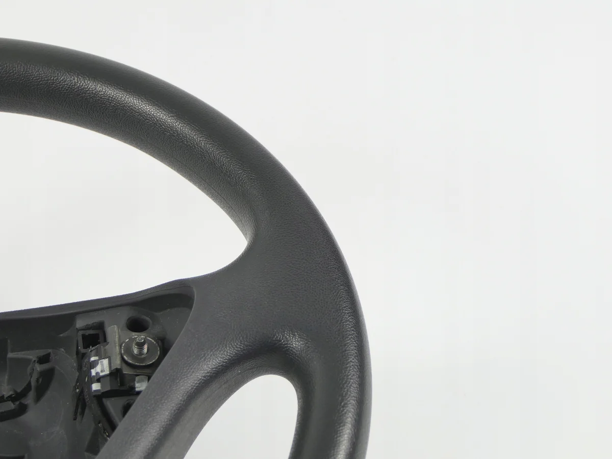 Styrning Fiat Stilo (01-10) OEM 0073504560 image 5
