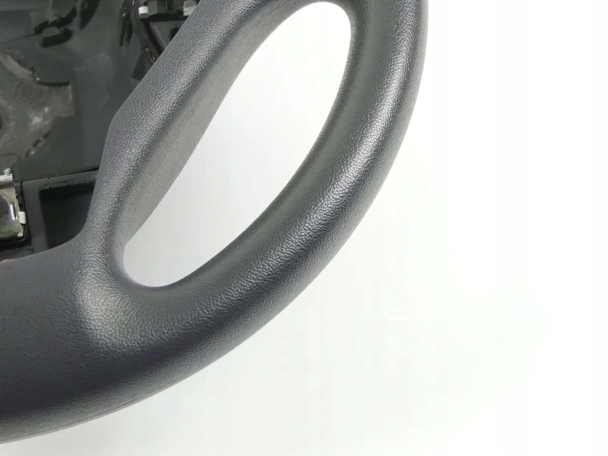 Styrning Fiat Stilo (01-10) OEM 0073504560 image 6