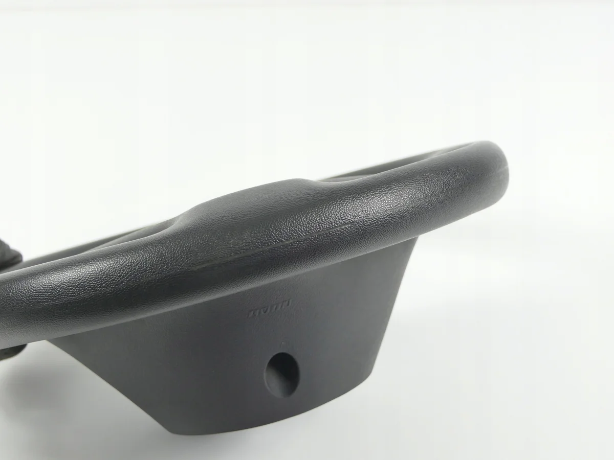 Styrning Fiat Stilo (01-10) OEM 0073504560 image 7