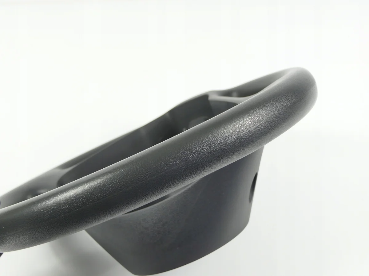 Styrning Fiat Stilo (01-10) OEM 0073504560 image 9