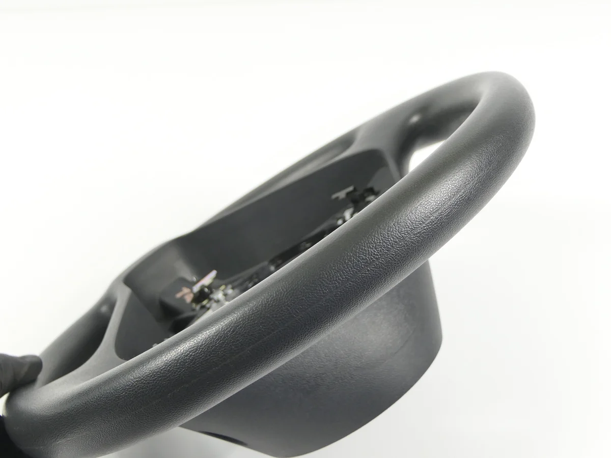 Styrning Fiat Stilo (01-10) OEM 0073504560 image 10