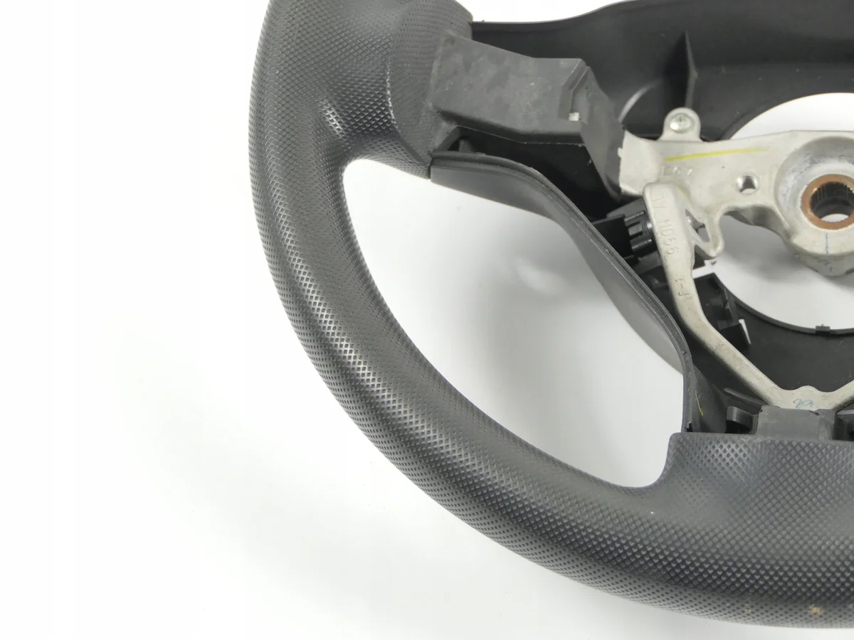 Ohjauspyörä Citroen C1 Aygo 107 (05-14) image 3