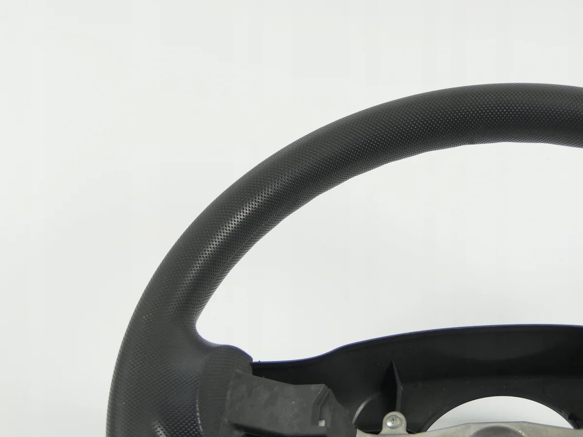 Ohjauspyörä Citroen C1 Aygo 107 (05-14) image 4
