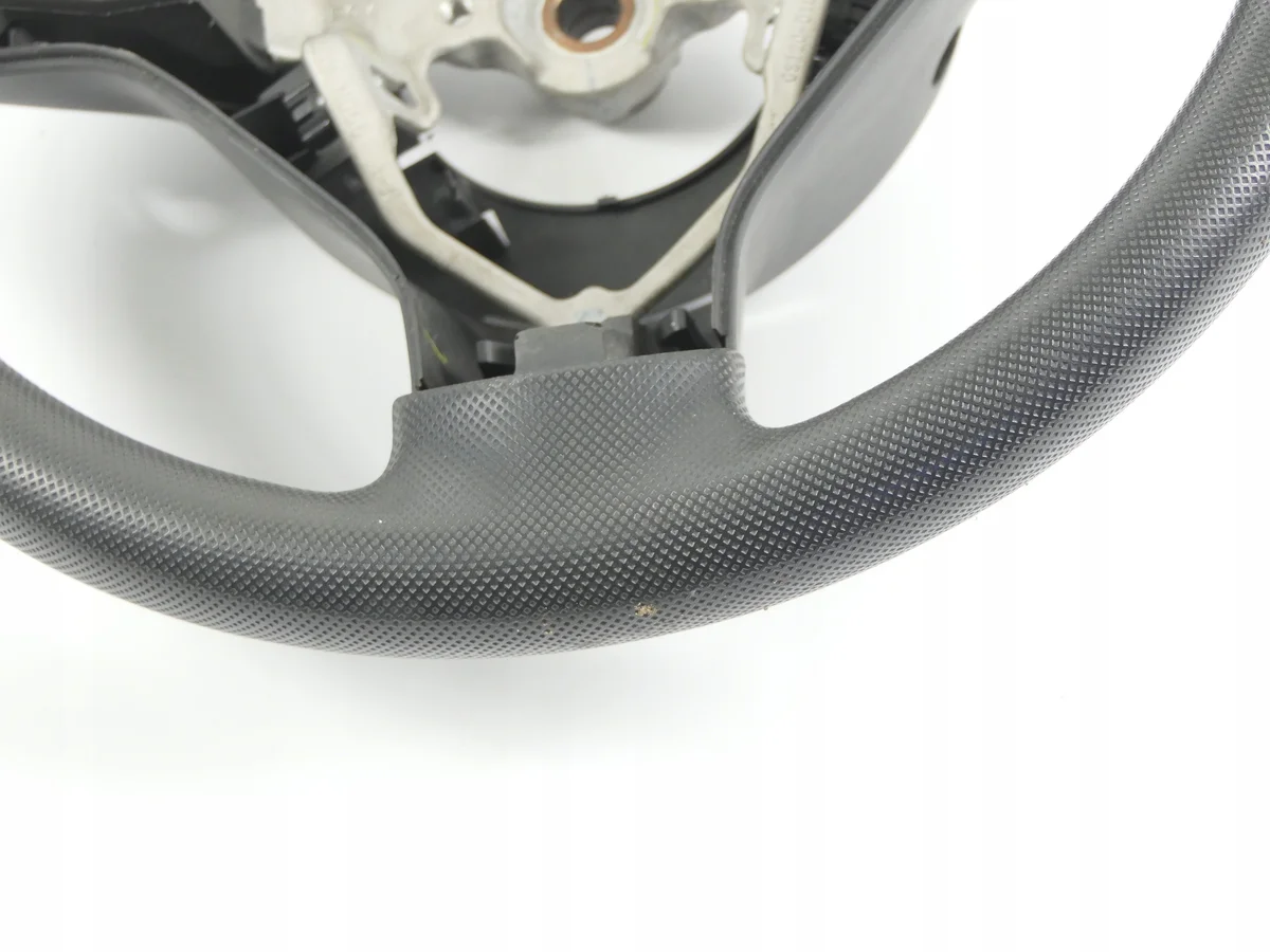 Ohjauspyörä Citroen C1 Aygo 107 (05-14) image 7