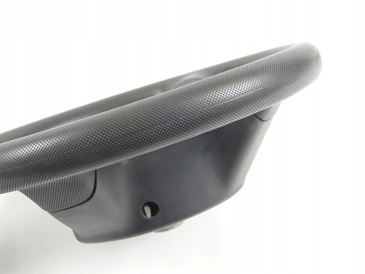 Ohjauspyörä Citroen C1 Aygo 107 (05-14) image 9