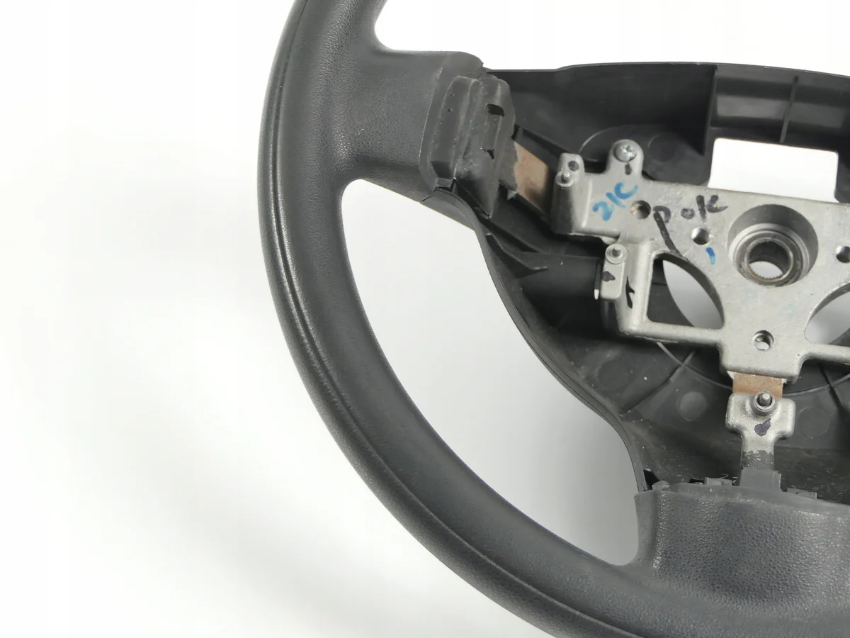 Volant Hyundai i10 I (07-09) OEM 561100X500 image 3