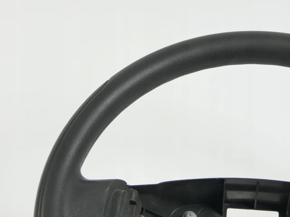 Volant Hyundai i10 I (07-09) OEM 561100X500 image 4