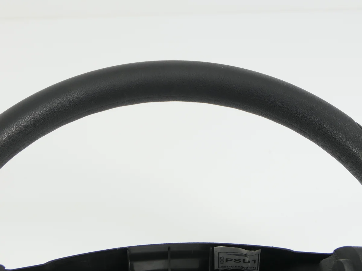 Volant Hyundai i10 I (07-09) OEM 561100X500 image 5