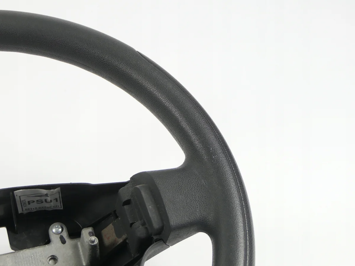 Volant Hyundai i10 I (07-09) OEM 561100X500 image 6
