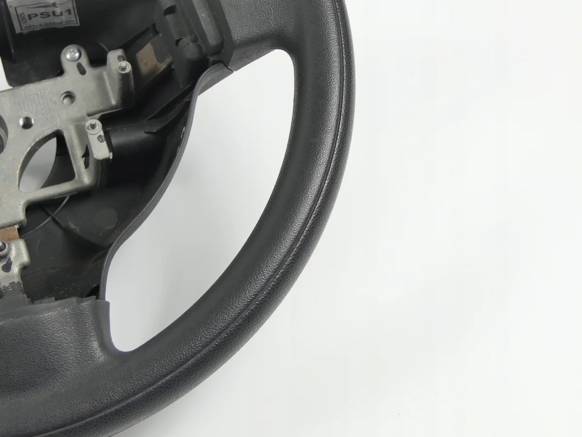 Volant Hyundai i10 I (07-09) OEM 561100X500 image 7