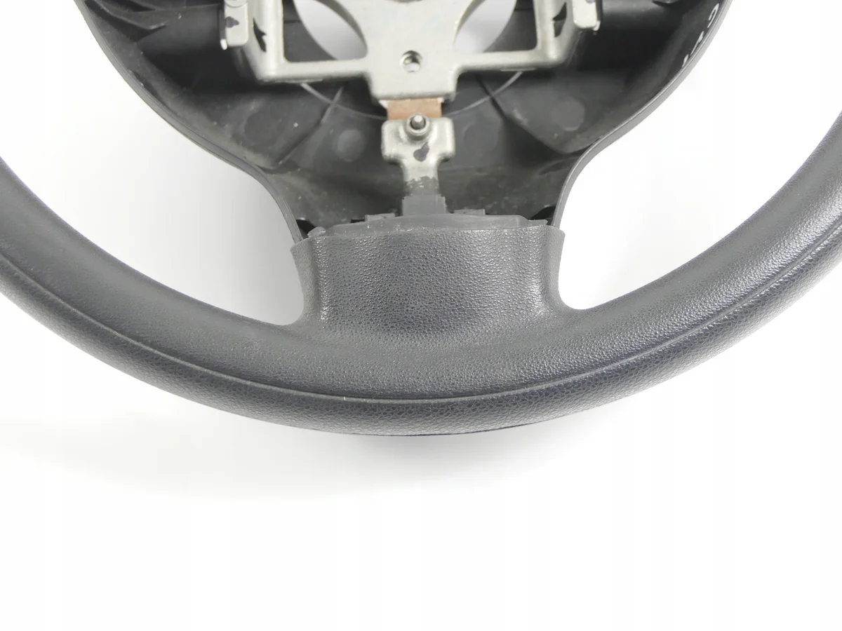 Volant Hyundai i10 I (07-09) OEM 561100X500 image 8