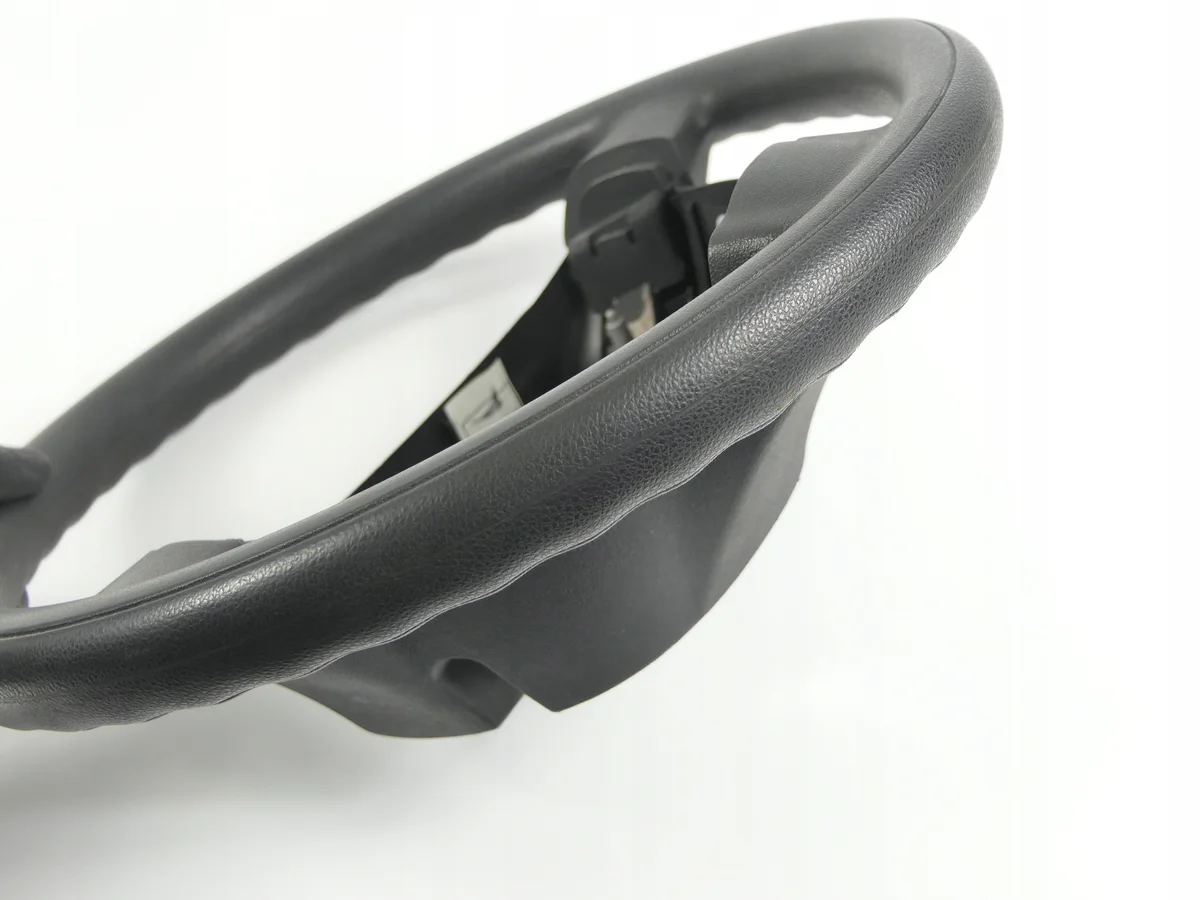 Volant Hyundai i10 I (07-09) OEM 561100X500 image 10