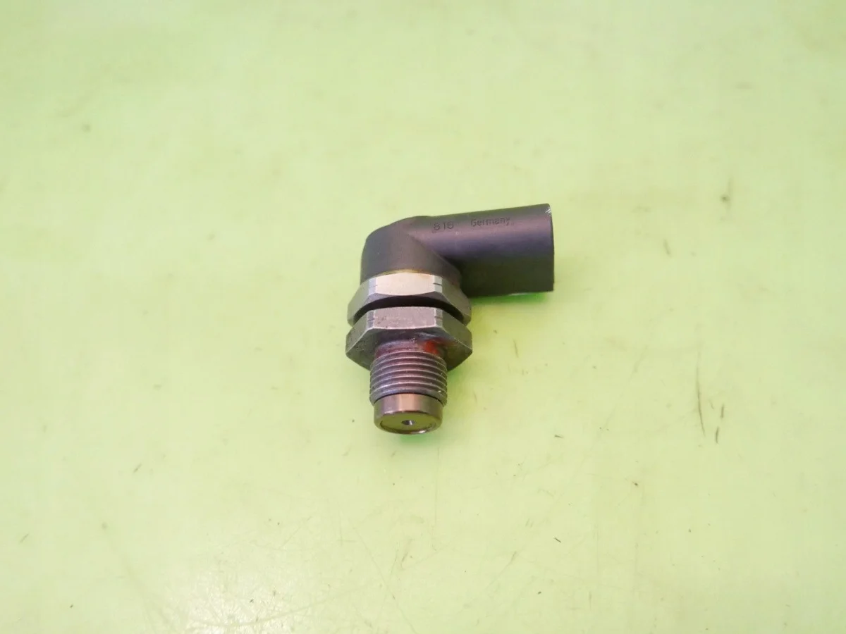 Sensore Pressione Carburante BMW 0281002497 image 3