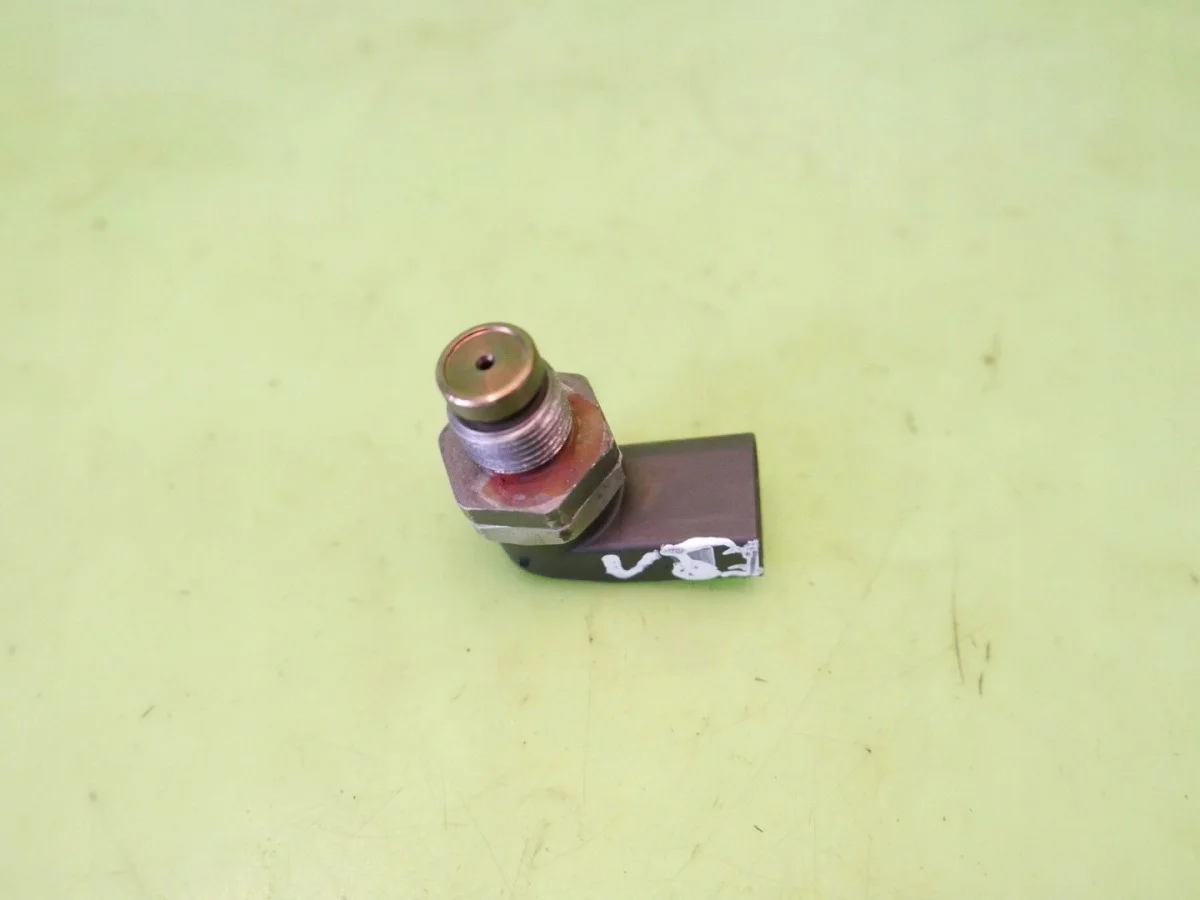 Sensore Pressione Carburante BMW 0281002497 image 4