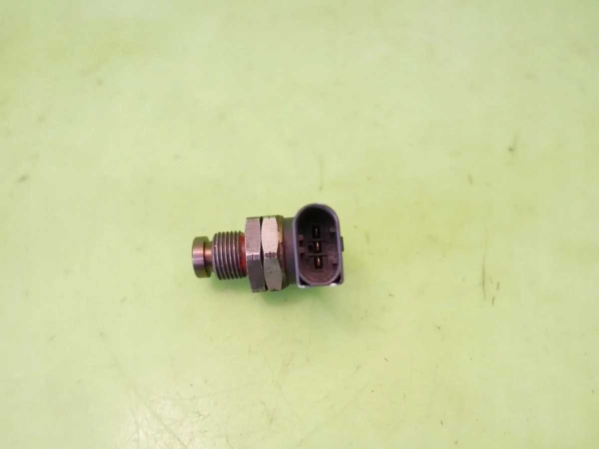Sensore Pressione Carburante BMW 0281002497 image 5