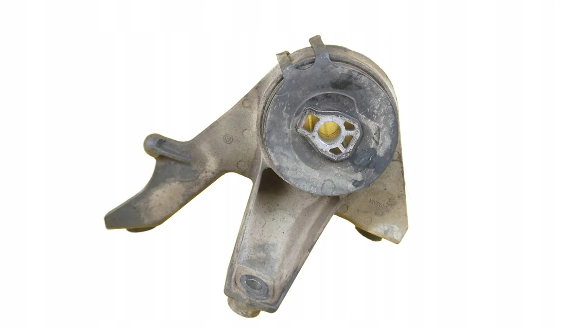 Opel Antara Captiva 2.2 CDTI Gearbox Mount