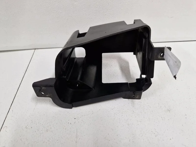 Ford B-Max linker mistlampbevestiging AV11-15267-AB