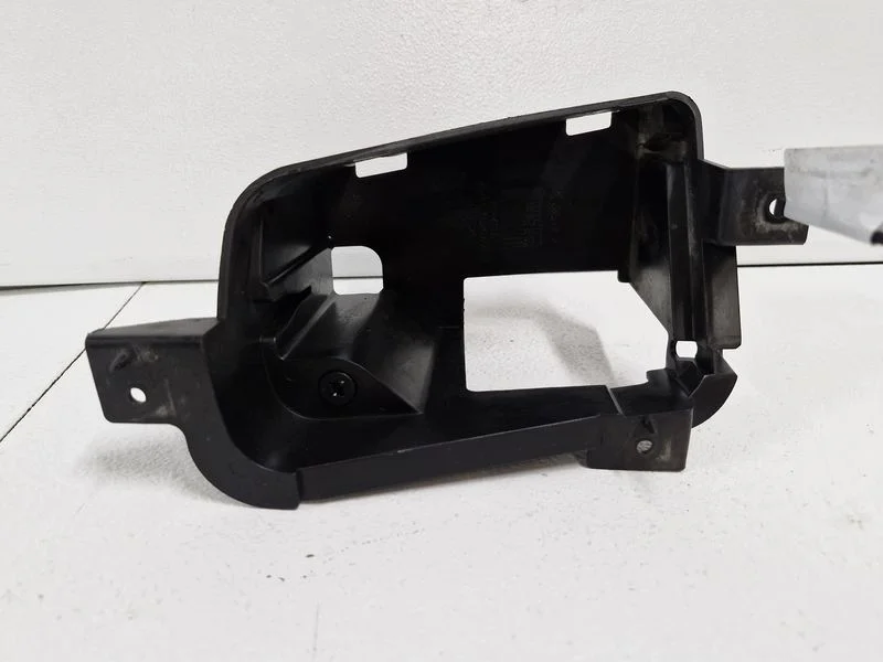 FORD B-MAX Support antibrouillard Gauche AV11-15267-AB image 3