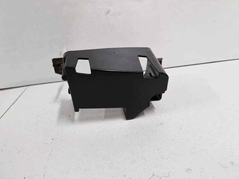 FORD B-MAX Support antibrouillard Gauche AV11-15267-AB image 4