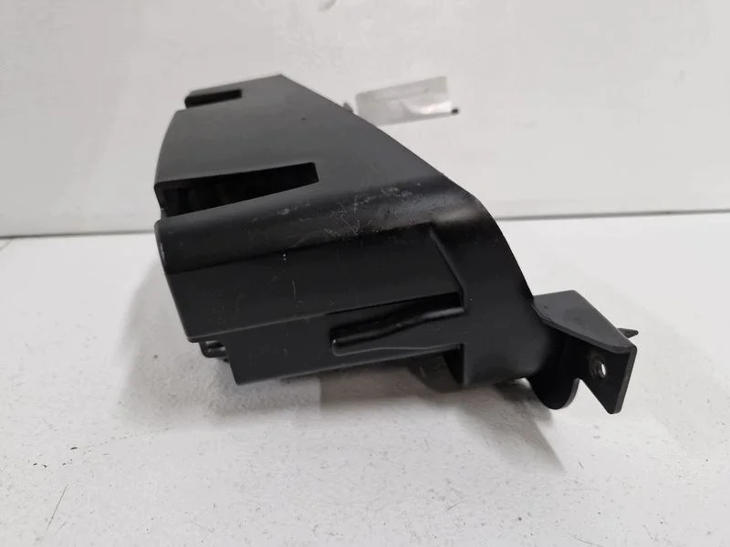 FORD B-MAX Support antibrouillard Gauche AV11-15267-AB image 6