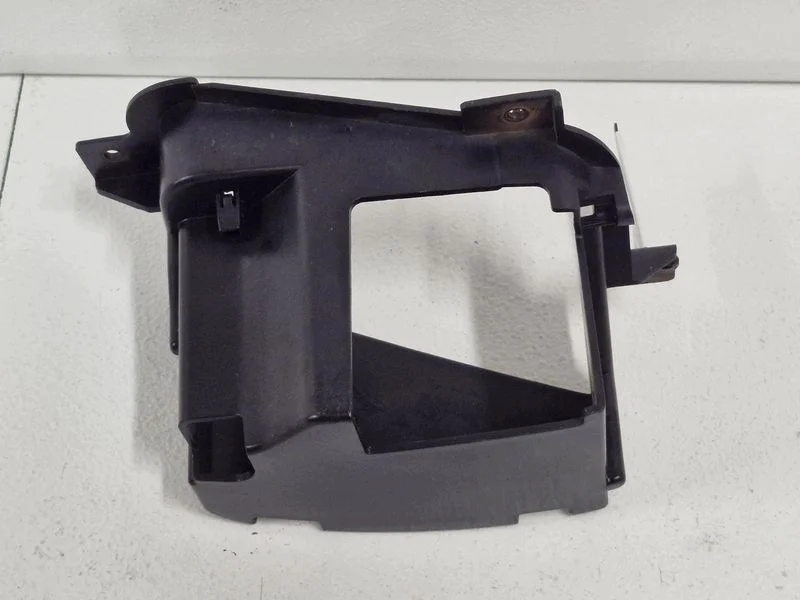FORD B-MAX Support antibrouillard Gauche AV11-15267-AB image 8
