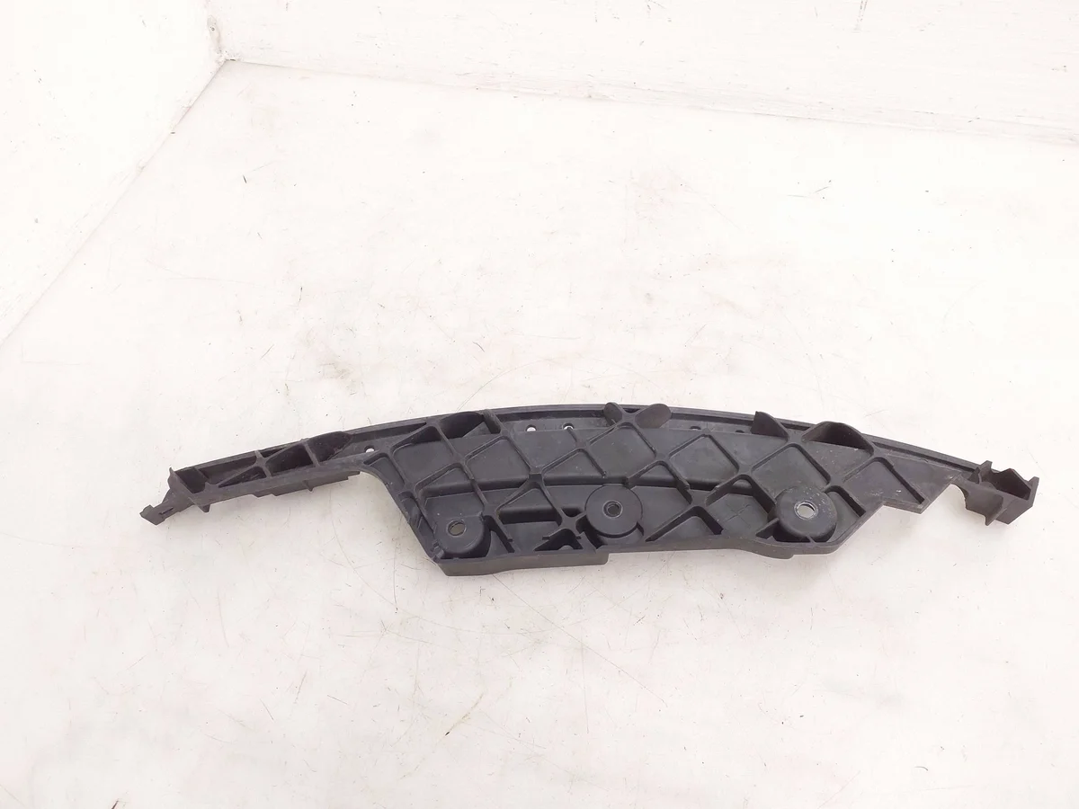JEEP CHEROKEE KL Scheinwerferhalter rechts image 3