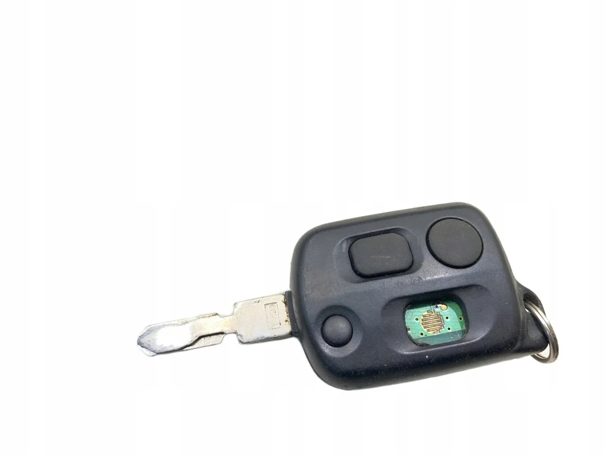 Comutador Peugeot 607 Usado A1147480-N0500109 image 7