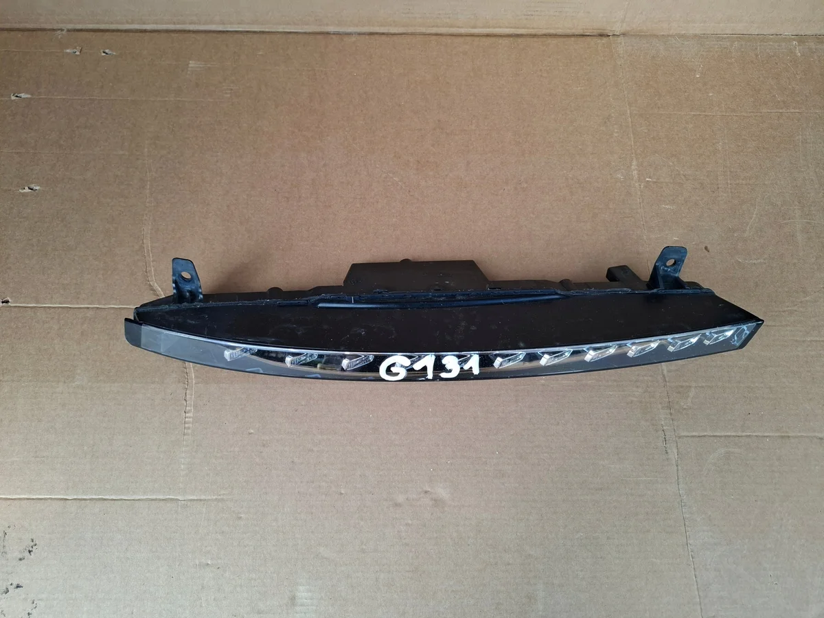 Lampada freccia Audi Q7 4L 4L0953041D image 5