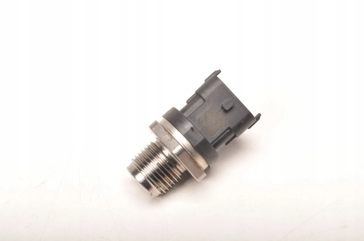 Sensore Pressione Volvo XC60 S60 2.0 D5 0281002995