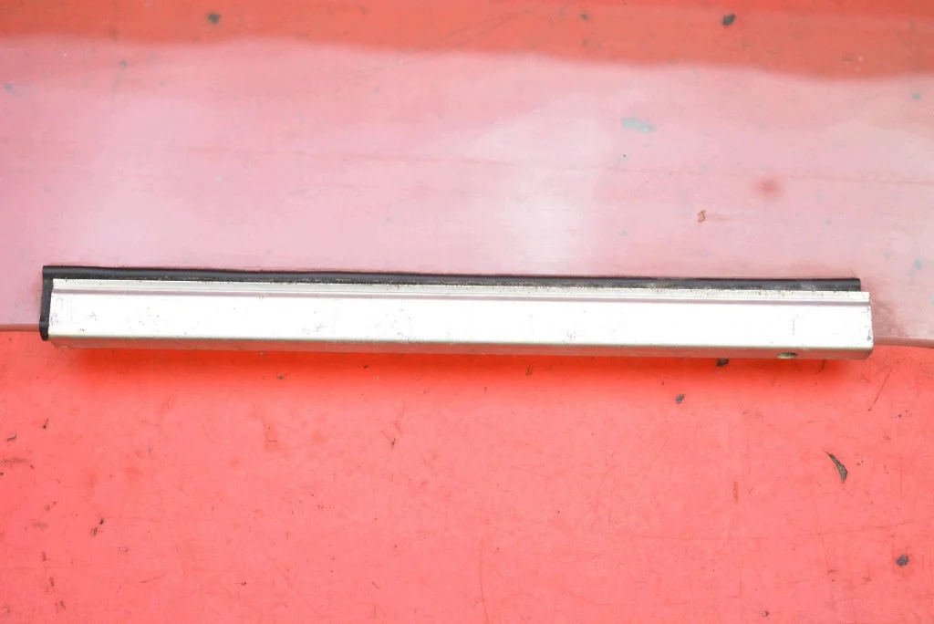Fenster Rechts Vorne Toyota RAV4 IV 15-20 image 3