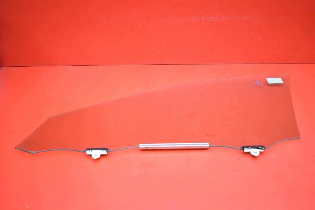 Fenster Rechts Vorne Toyota RAV4 IV 15-20 image 6