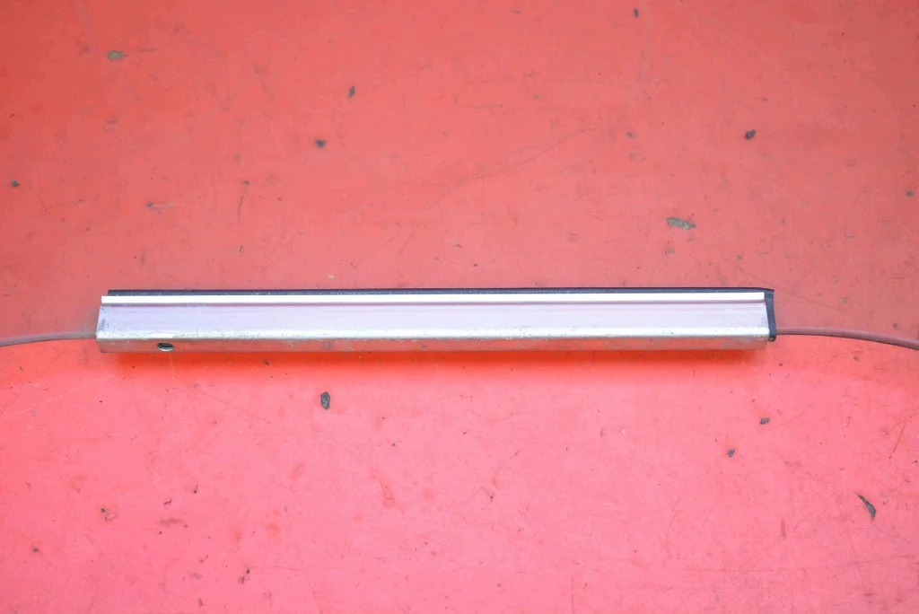 Fenster Rechts Vorne Toyota RAV4 IV 15-20 image 8