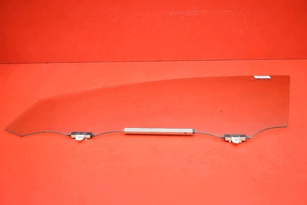 VETRO PORTA ANTERIORE SINISTRA TOYOTA RAV4 IV
