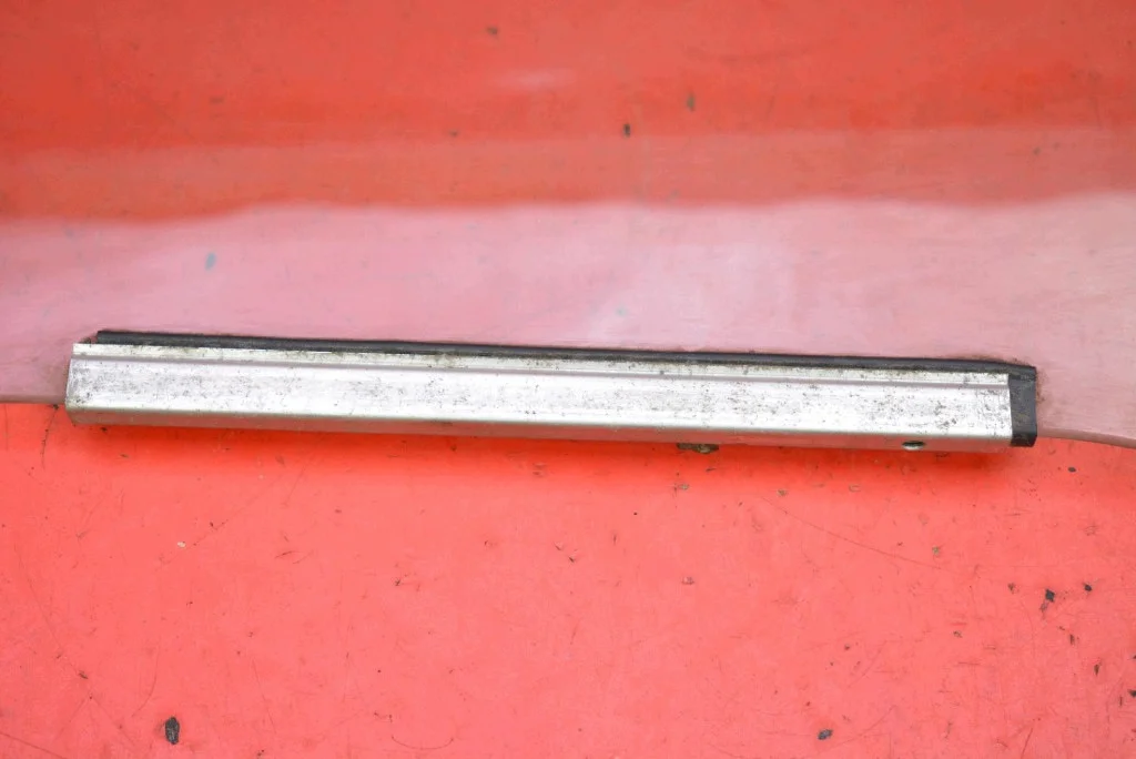 Vidro Lateral Toyota RAV4 IV 2015-2020 Esquerdo image 3