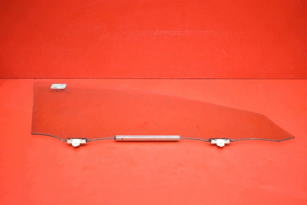 Vidro Lateral Toyota RAV4 IV 2015-2020 Esquerdo image 6