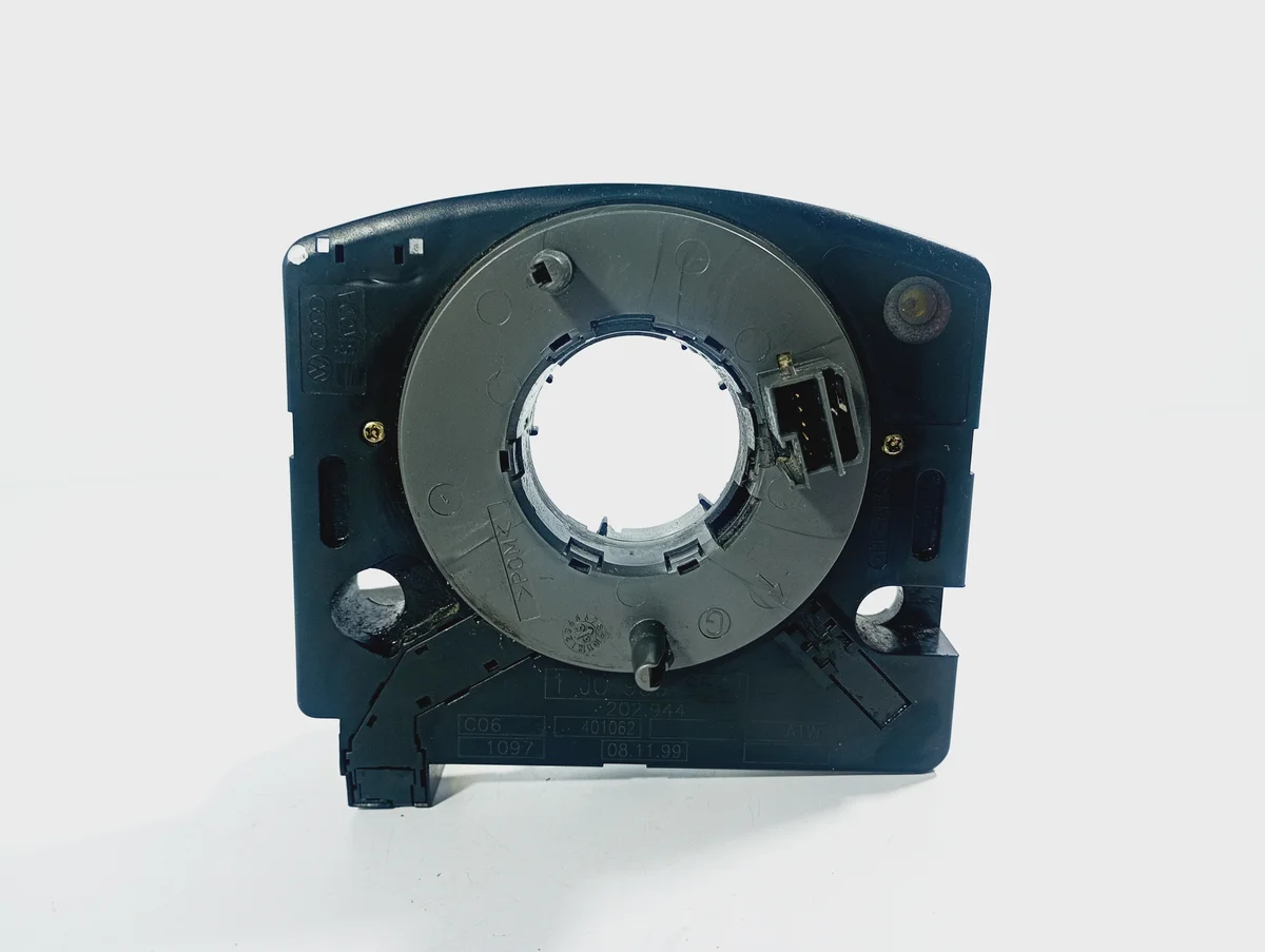 M3S157 MAR 00031656 - Anillo Airbag VW Bora