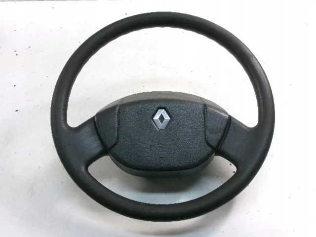 Renault Maxity Volante Usato OEM 48430-MB40D