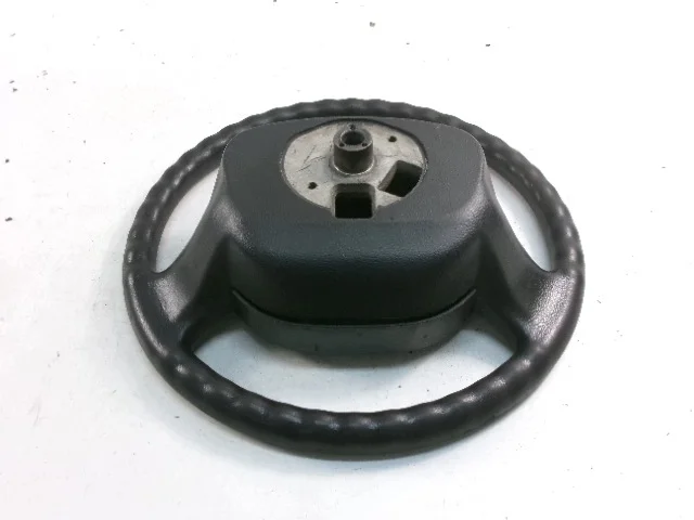 Renault Maxity Volante Usato OEM 48430-MB40D image 3