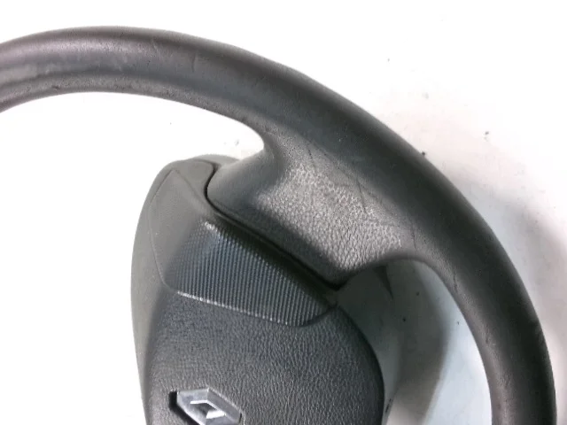 Renault Maxity Volante Usato OEM 48430-MB40D image 4