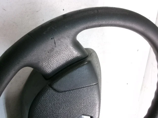 Renault Maxity Volante Usato OEM 48430-MB40D image 5